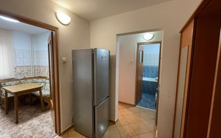 De inchiriat garsonieara, zona Bucovina - Poză 1