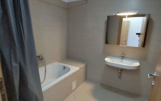 Apartament 4 camere, 136mp, Zoo Baneasa - Poză 8