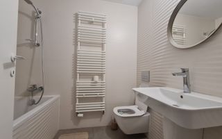 Apartament | 2 camere | Aviației | Metroul Aurel Vlaicu - Poză 4