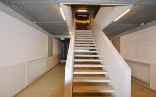2 CAMERE PREMIUM | ZONA EMINESCU | COMPLEX REZIDENTIAL - Poză 10