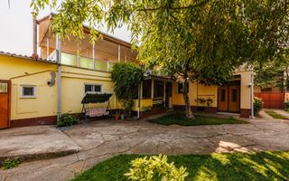 Locul în care ai vrea să fii acasă – Elisabetin - Poză 31
