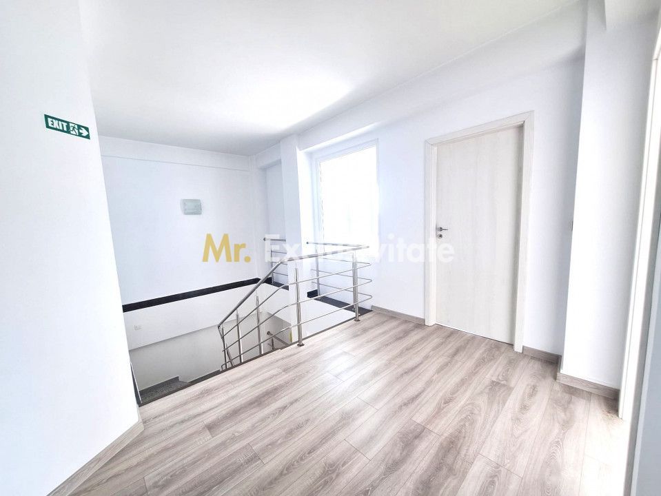 Spatiu Comercial Multifunctional Banat-CLASA A - Poză 7