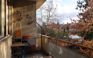 Apartament mare in cartierul central Andrei Muresanu Cluj - Poză 7