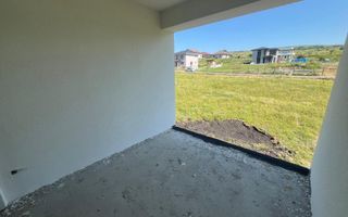 Casa de vanzare | Chinteni | 125mp utili + - Poză 3