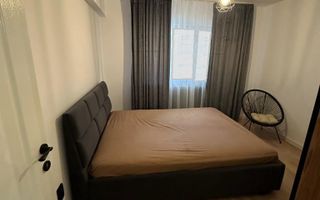 Apartament 2 camere, zona Stadion, Somesului, Tineretului. - Poză 2
