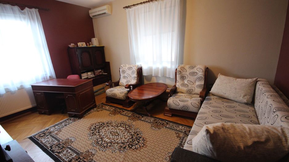 Ideala ptr o familie sau diferite activitati - Poză 4