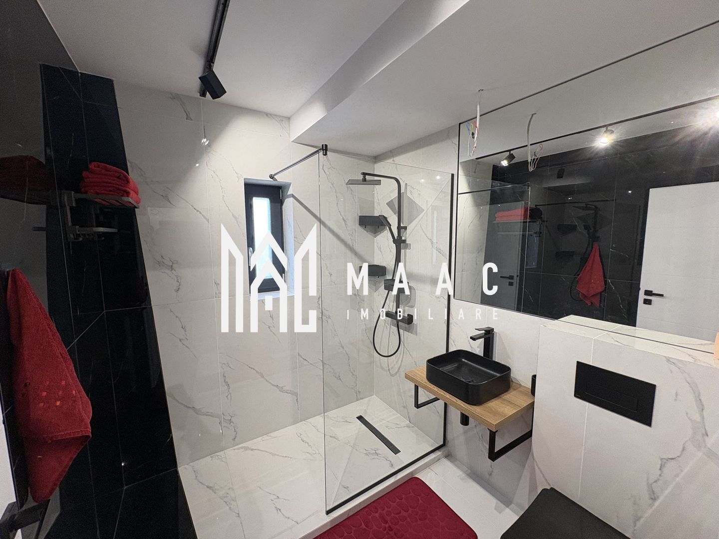 Apartament 3 camere | An constructie 2025 | 58 MPU - Poză 12