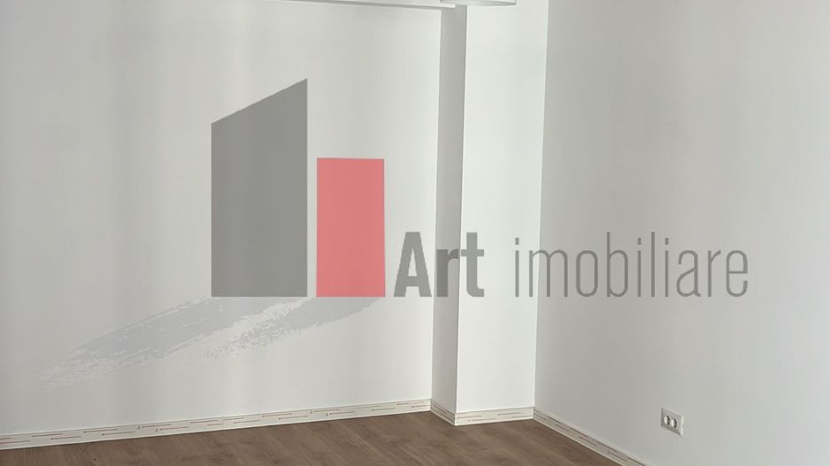 Apartament in bloc nou,  constructie 2023, Vulcan Residence - Poză 2