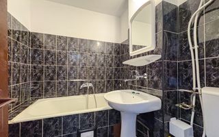 4 camere decomandate etaj intermediar Piata Ion Mester - Poză 8