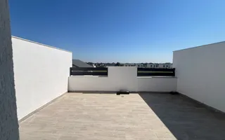 Duplex premium-4 camere-Teren 250mp - Poză 22