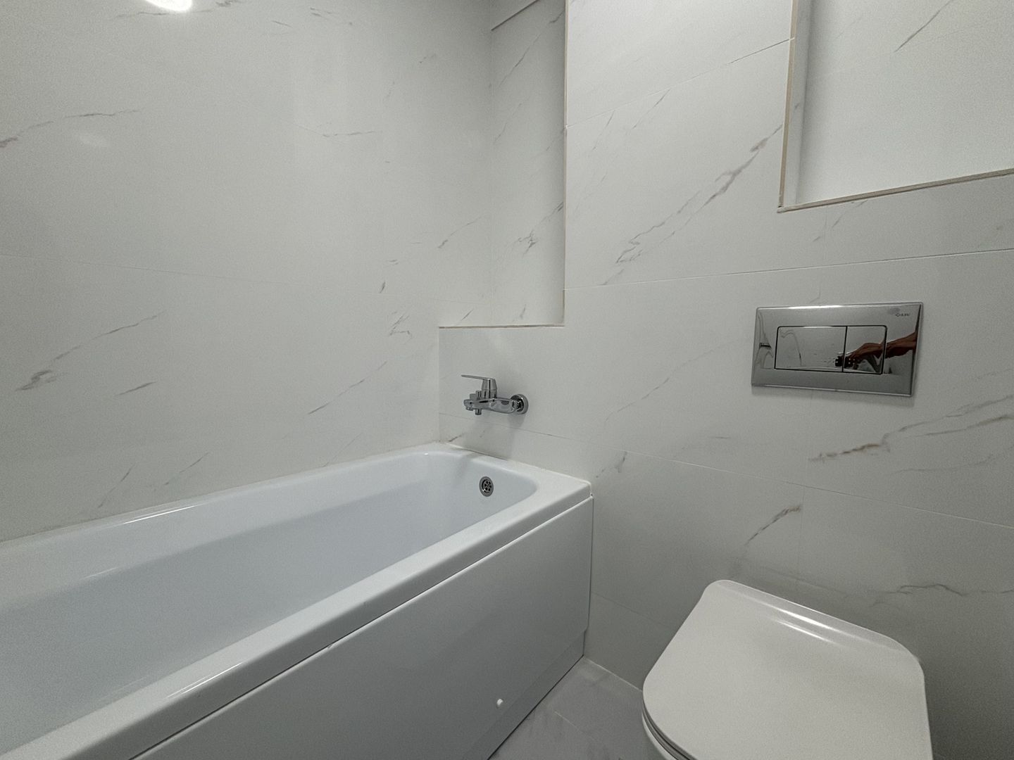 APARTAMENT 2 CAMERE | BLOC NOU | HERASTRAU - Poză 6