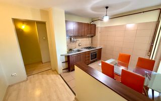 3 Decomandate-2Bai-Ultracentral-Ramada-77mp-Bloc 1982-Disponibil - Poză 6