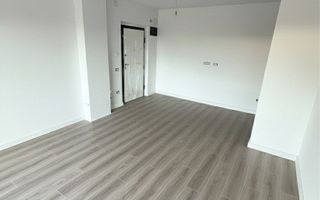 Future Residence / Apartament cu 2 camere / Torontalului - Poză 5