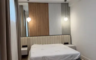 Pensiune premium | Afacere la cheie | Sânmartin | Bihor - Poză 24