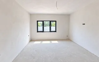 Casă Nouă Odoreului 4 camere - Poză 14