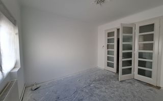 Apartament nemobilat 3 camere Dorobanti M261 - Poză 3