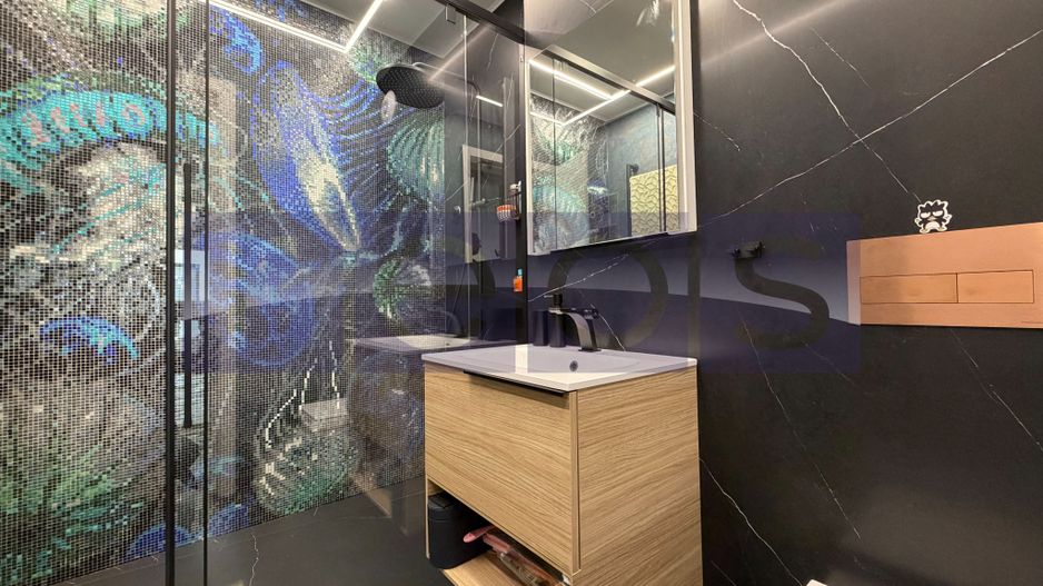 VANZARE 4 CAMERE | 129 MP UTILI | 24 MP TEREASA | EROU IANCU NICOLAE - Poză 16