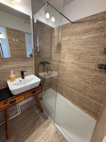 Apartament cochet 2 camere | Kiseleff – Clucerului – Arcul de Triumf - Poză 3