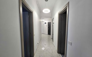 Apartament 3 camere – Brâncoveanu–Luica, Sector 4 | Prima închiriere | - Poză 18