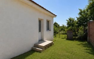 Casa De Vanzare | Vurpar, Comuna Vintu de Jos | Teren 730 mp