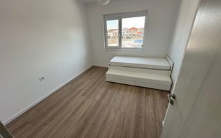 Duplex despărtit  prin garaj zona Ikea - Poză 16