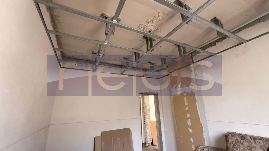 VANZARE IMOBIL POTENTIAL CLINICA BOUTIQUE HOTEL | SECTOR 2 | - Poză 2