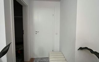 Apartament modern 3 cam Lavandei Residence Livezeni MS - Poză 8
