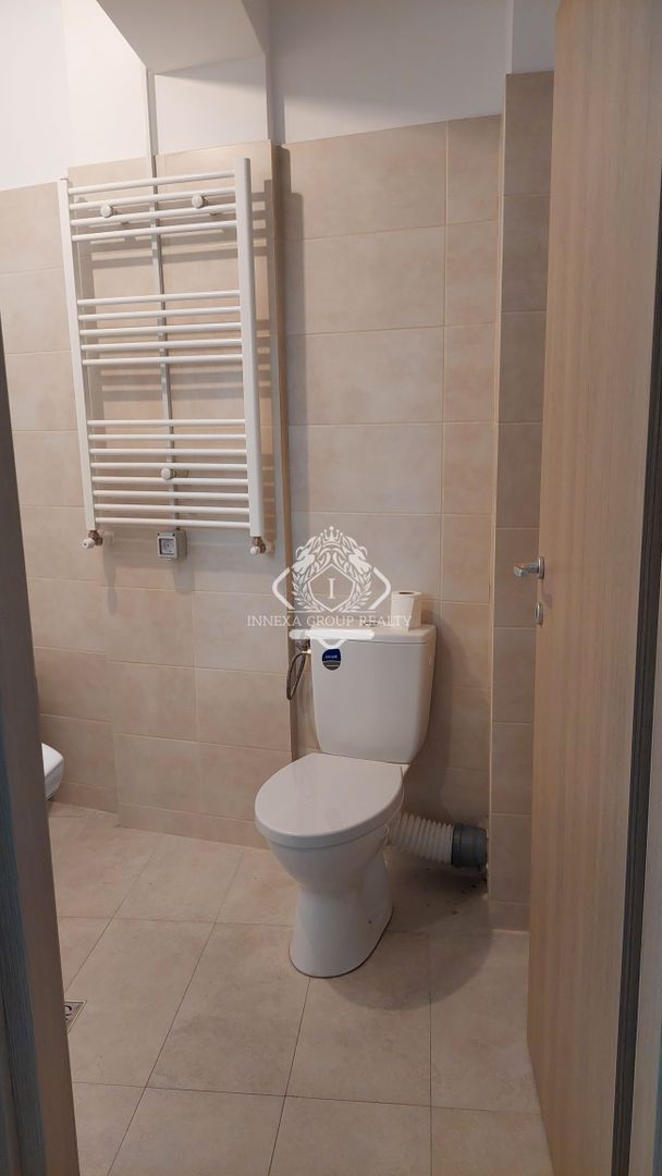 Apartament 2 camere, decomandat, 60mp, metrou Brancoveanu - Poză 7