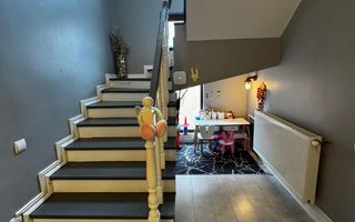 Vila Premium de vanzare Pantelimon Rascoalei I Premium I COMISION 0% - Poză 33