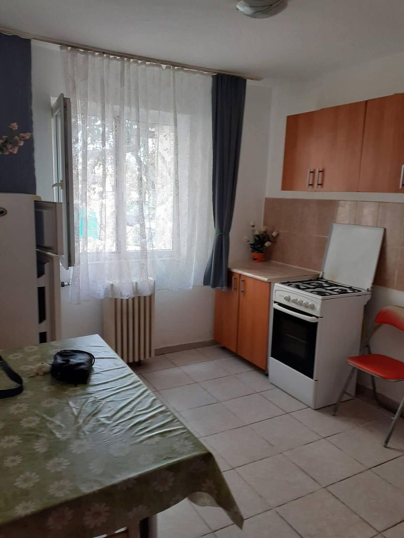 Calea Buziasului | 1 Camera | Bucatarie inchisa | Disponibil imediat - Poză 6