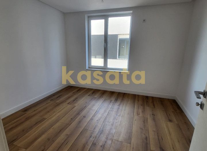 Vila 4 camere zona Pipera - Poză 5