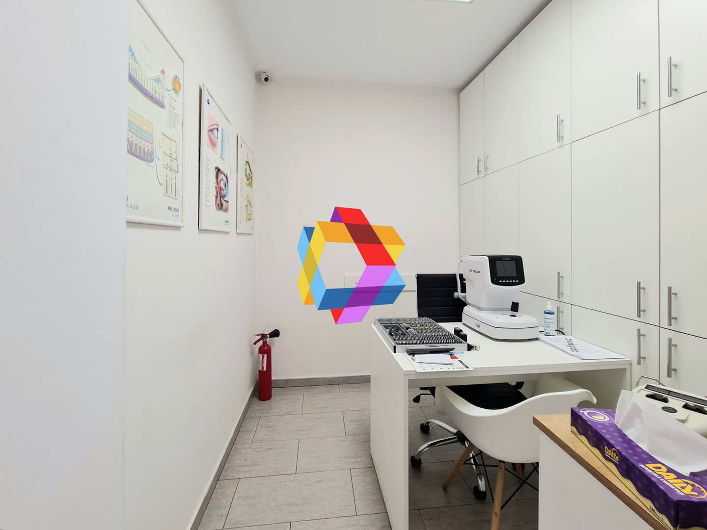 Spatiu comercial - 70 mp # plus-imo.ro - Poză 3