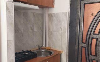 Cameră de cămin cu baie proprie, zona Nicolina, lângă Kaufland, Iași - Poză 4