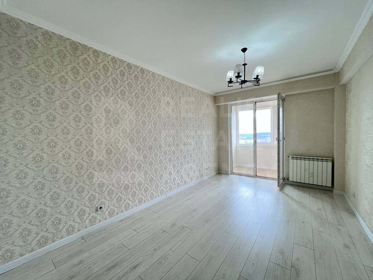 Vânzare, apartament, 2 camere + living, str. Mihail Sadoveanu, Ciocana - Poză 2