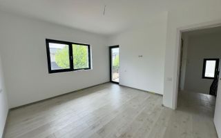 Vila perfecta! 4 Camere, 3 Bai, 115mp utili, Berceni Centru - Poză 3