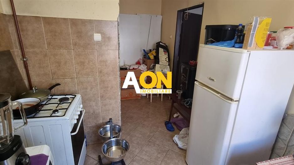 Apartament 2 Camere Zona Closca - Poză 3