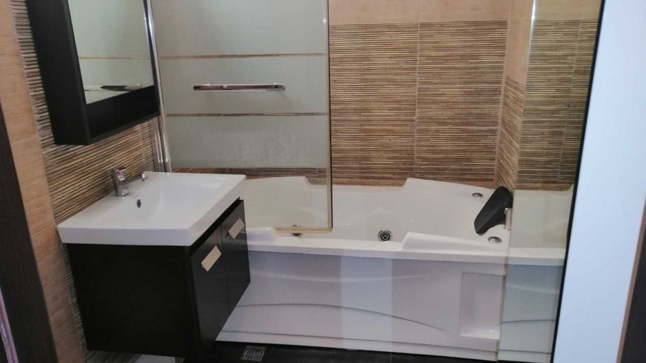 Apartament 2 camere - Aviatiei - Poză 6