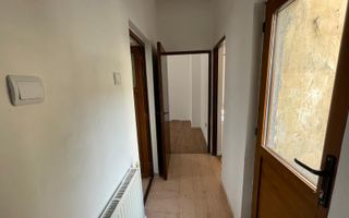 INCHIRIERE SPATIU COMERCIAL | 53MP | BELLER | IDEAL SALON-SHOWROOM - Poză 9