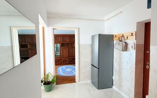 Apartament de inchiriat | Zona Independentei | 55 mp - Poză 8