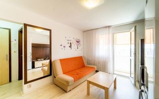 Apartament cu 2 camere la Fortuna de închiriat! - Poză 1