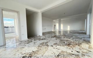 Ghiroda-PENTHOUSE-Finalizat - Poză 1