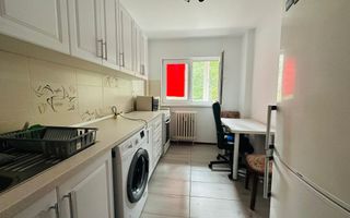 Apartament 3 camere | Calea Moșilor - Poză 7