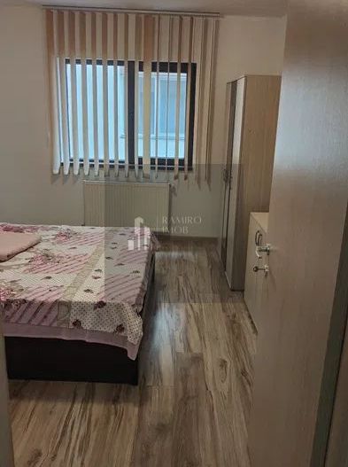Apartament 2 camere decomandat | 6 minute metrou 1 Decembrie 1918 - Poză 5