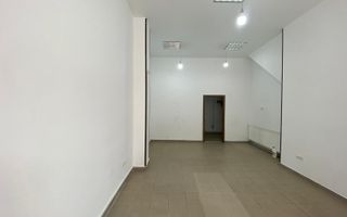 Spatiu comercial central Lugoj - Poză 4