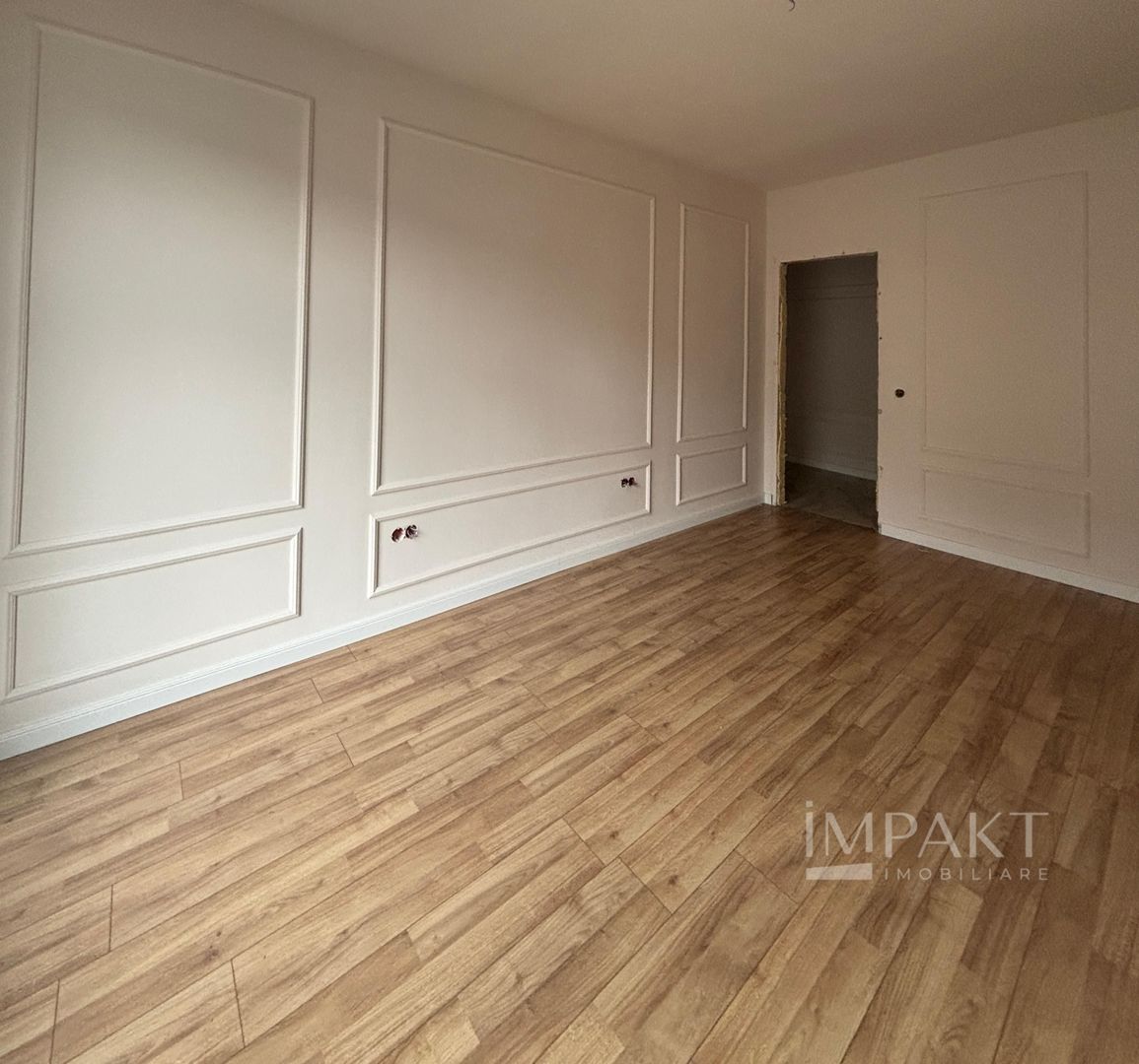 Spațiu comercial 90 mp, central – ideal pentru activitati comerciale - Poză 6