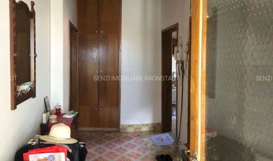Apartament superb Centrul Istoric - Poză 5