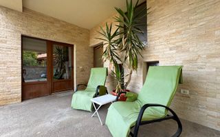 Casa individuala | Pensiune | 560 mp | 1450 mp teren | Cetate - Poză 13