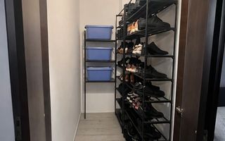 Apartament 3 camere modern, Inel I - Poză 8