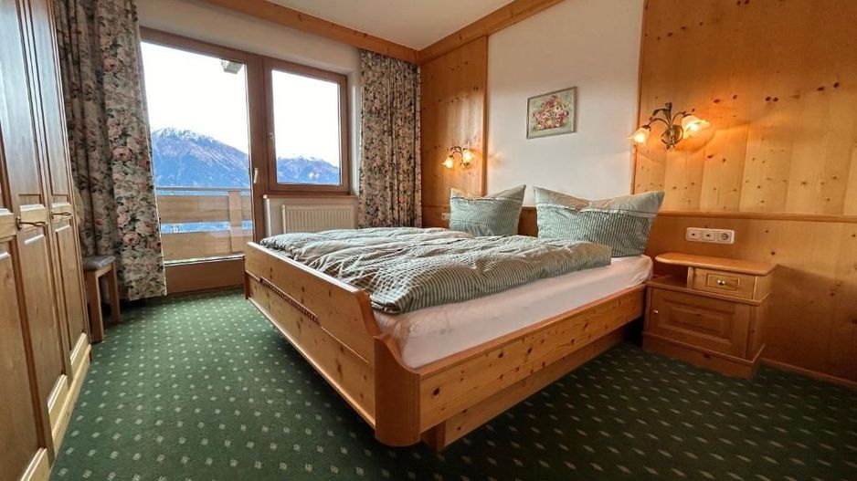 Hotel & Restaurant Meilerhof de vânzare Tirol, Austria - Poză 7