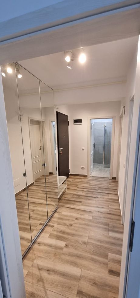 APARTAMENT DE LUX PLAZZA - Poză 8
